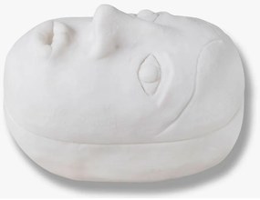 Organizator de bijuterii Face Jar – Mette Ditmer Denmark