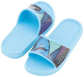 Disney Lilo și Stitch papuci pentru copii 28/29