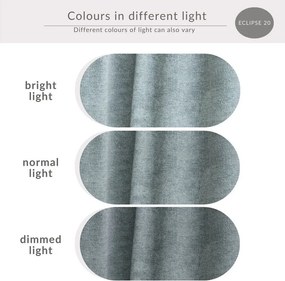 Pat boxspring albastru deschis cu spațiu de depozitare 160x200 cm Fresco – Maison de Rêve