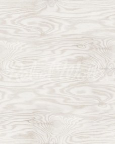 Fototapet, Plywood, Gray, Rebel Walls