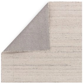 Covor crem țesut manual din lână 160x230 cm Larson – Asiatic Carpets