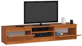 Măsuță TV Dariel II (frasin). 1069583