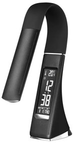 GLOBO 58334 - Lampă de birou LED SOPHIE dimabilă 1xLED/6,5W/230V