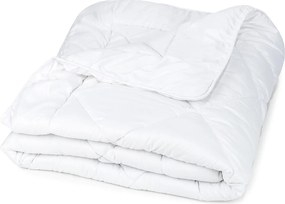 Set pilotă și perne 4Home Aloe Vera, 200 x 220 cm, 2 ks 70 x 90 cm