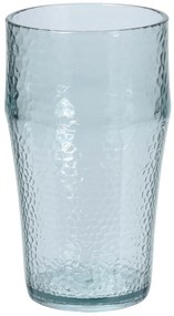 Pahar de bere din plastic Lerato 540 ml