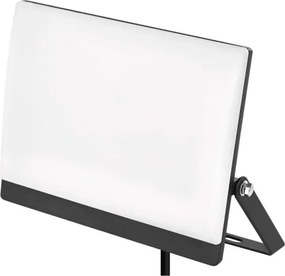 Proiector LED TAMBO EVO LED/50W/230V 4000K IP65 negru