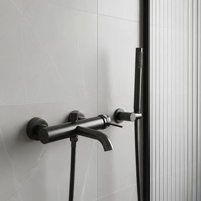 Baterie pentru cada Rea Lungo Grip Titan