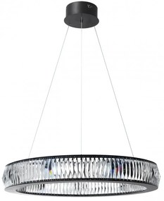 Candelabru design LUX Vancouver L, diam.91cm 113913 HZ