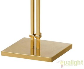Lampadar din alama design LUX Las Palmas 110467 HZ