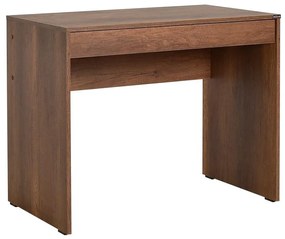 Masă PC Dolodu 3 (Nuc oslo) . 1094925