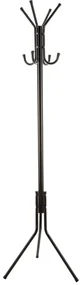 Cuier pe picioare, metalic, 172 cm