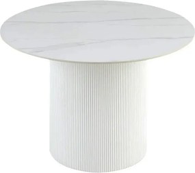 Masa rotunda, Ceramica Alba, UNIQUE 120cm A-46383 VC