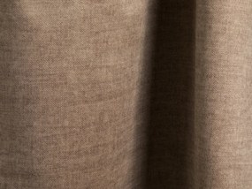 Canapea modulara Martina 3 locuri catifea Vogue L240 cm