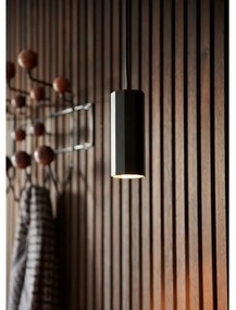 Lustră pe cablu Nordlux ALANIS 1xGU10/15W/230V