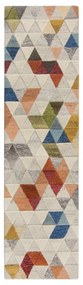 Covor din lână Flair Rugs Amari, 60 x 230 cm