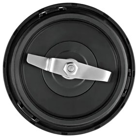 Blender multifuncțional WMF KULT PRO 1200W/230V oțel inoxidabil