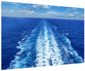 Tablou - Marea (90x60 cm)