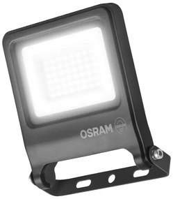 Osram - Proiector LED ENDURA, 30 W, 230 V, 4000 K, IP65