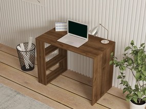 Birou Cool Nuc 90x70x50 cm