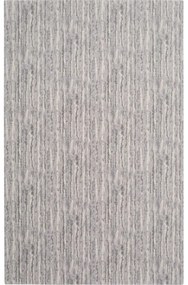 Covor lana Rhone grey 133 X 190