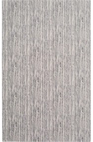Covor lana Rhone grey Selectează mărime: 200 X 300