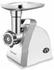 Masina de tocat electrica Techwood THV-521, 300W