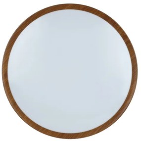 Eglo 98602 - Plafonieră LED MUSURITA LED/33,5W/230V