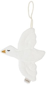 Clips pentru suzetă Bird – Malomi Kids