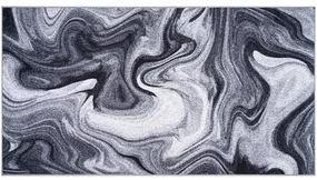 Covor Jade, 80 x 150 cm, 80 x 150 cm