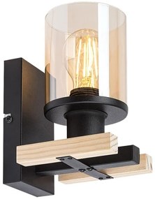 Aplică NIYLAH 1xE27/25W/230V Rabalux 71080