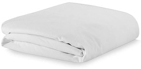 Protecție pentru saltea antialergică și impermeabilă 200x100 cm Classic - Mila Home