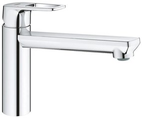 GROHE 31706000 - baterie pentru chiuvetă BAULOOP, crom lucios