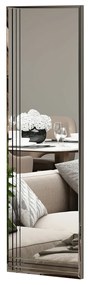 Oglinda Trio Transparent 40 x 120 cm