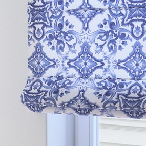 Stor roman Capri
