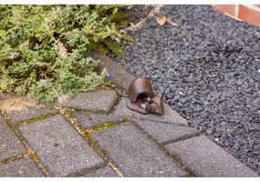 Suport de chei din metal Mouse – Esschert Design