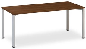 Masa de intalnire ProOffice 180 x 80 cm, nuc