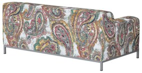 Husa pentru sofa Kramfors cu 2 locuri
