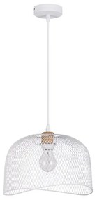 Lustra/Pendul design decorativ modern MIDORI