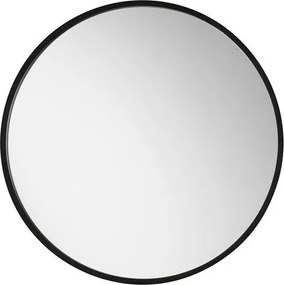 Oglinda de perete decorativa ROSSI 50cm