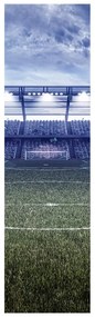 Fotojaluzele R013875R42150 (42x150 cm)