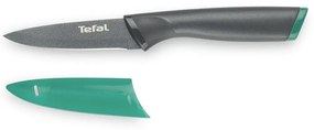 Cuțit de curățat FreshKitchen - Tefal
