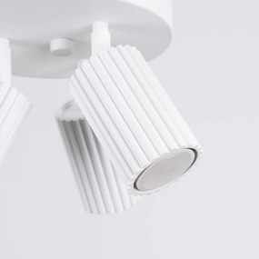 Spot alb Gleam – Sollux