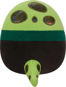 Jucărie de pluș Harry Potter Slytherin – SQUISHMALLOWS