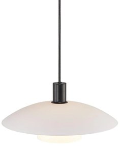 Lustra suspendata design clasic scandinav Verona 2010863001 NL