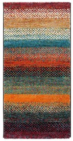 Covor Universal Gio Stripe, 160 x 230 cm