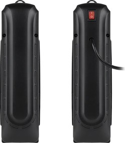 Lampa uv anti insecte 2 x 10w teesa