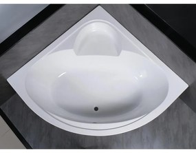 Mascan de cadă simetrică 150