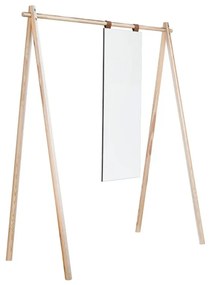 Suport pentru haine din lemn de pin Hongi - Karup Design