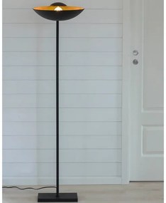 Lampadar CAPTAIN ByRydens 4100570-4007 1xE27/40W/230V