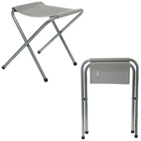 Masa camping cu 4 scaune